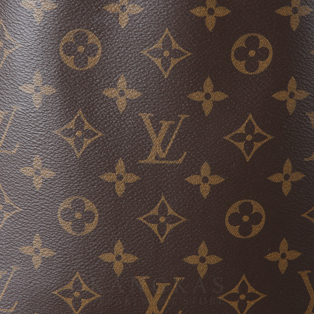 LOUIS VUITTON(USED)루이비통 모노그램 네오노에